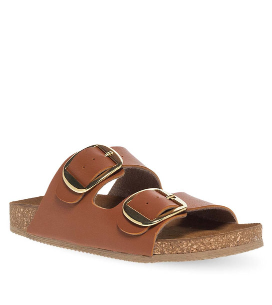 Women's Sandals Parex 11529030