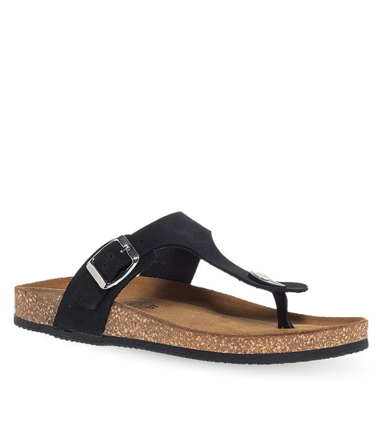 Women's Sandals Parex 11529034