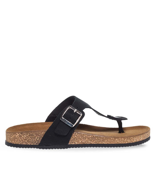 Womens Sandals Parex 11529034