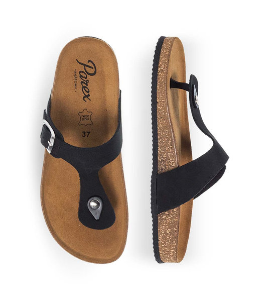 Womens Sandals Parex 11529034