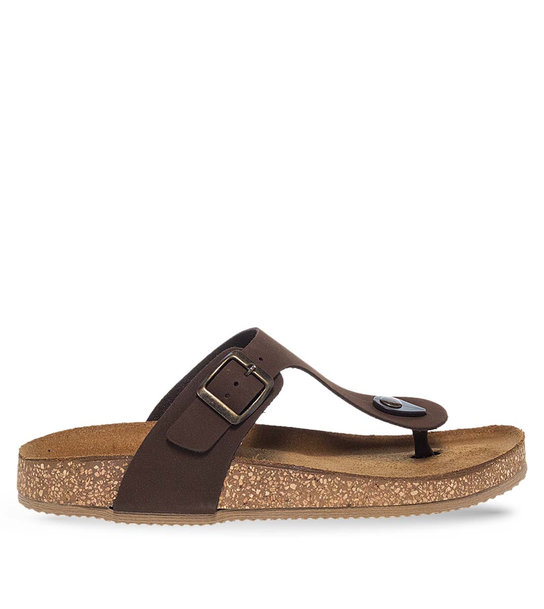 Womens Sandals Parex 11529034