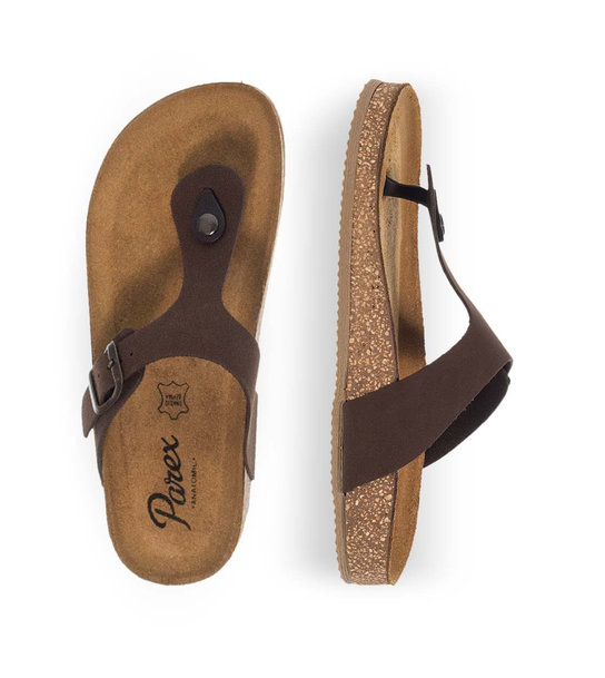 Womens Sandals Parex 11529034