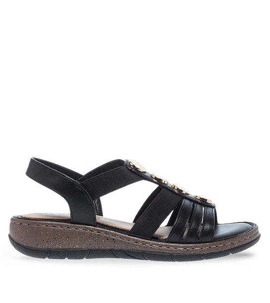 Womens Sandals Parex 11629012