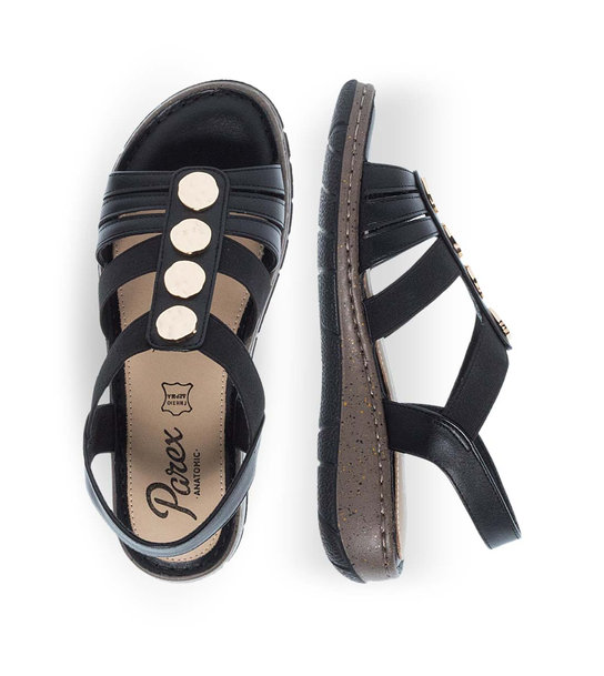 Womens Sandals Parex 11629012