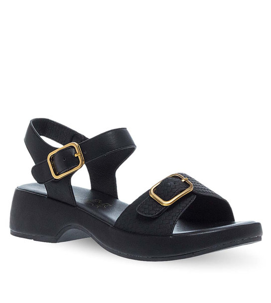 Γυναικεία Πέδιλα Parex 11629015