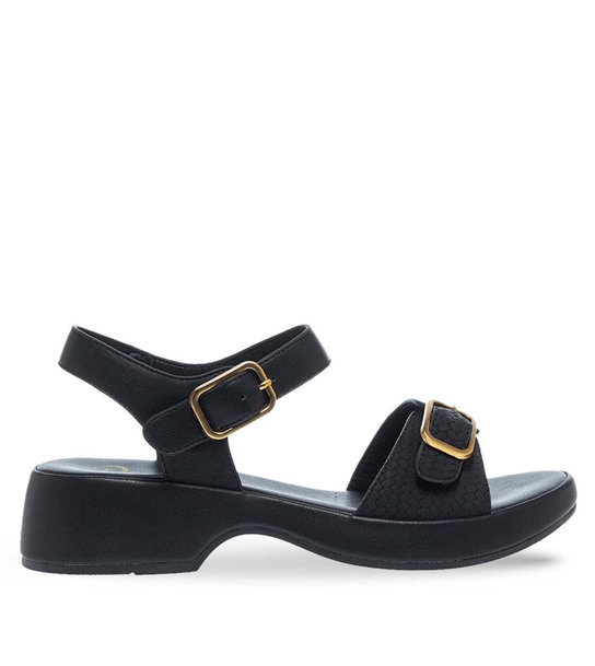 Womens Sandals Parex 11629015