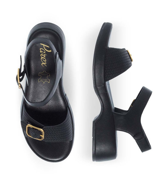 Womens Sandals Parex 11629015