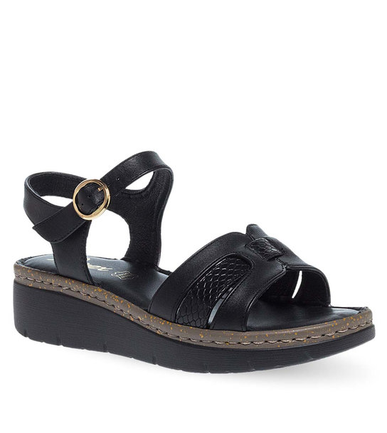 Γυναικεία Πέδιλα Parex 11629016