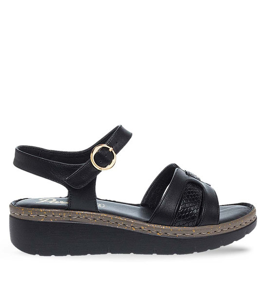 Γυναικεία Πέδιλα Parex 11629016