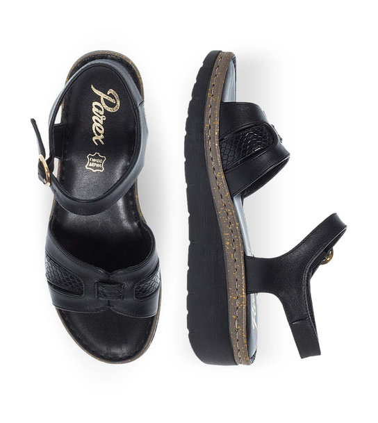 Γυναικεία Πέδιλα Parex 11629016