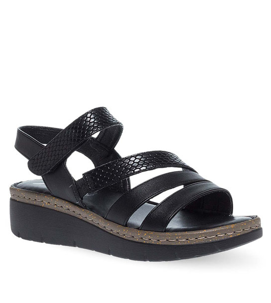 Γυναικεία Πέδιλα Parex 11629017