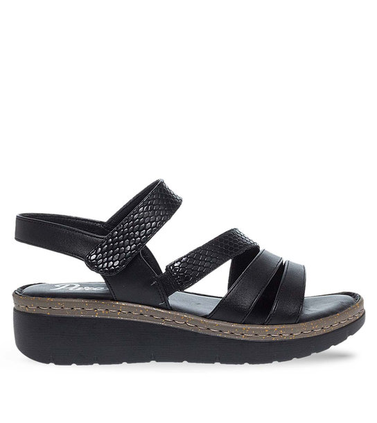 Womens Sandals Parex 11629017