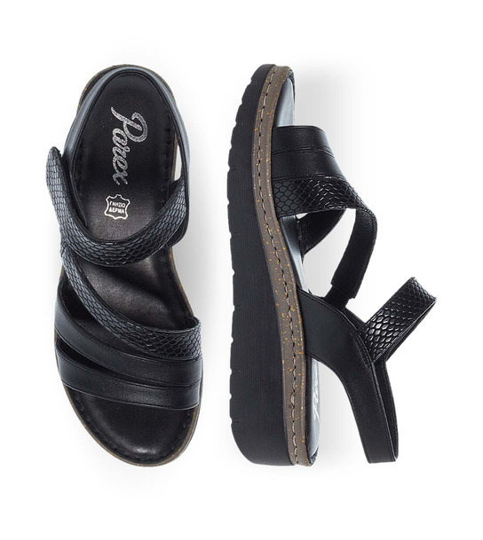 Womens Sandals Parex 11629017