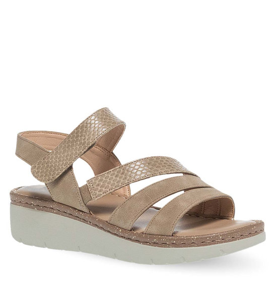 Γυναικεία Πέδιλα Parex 11629017