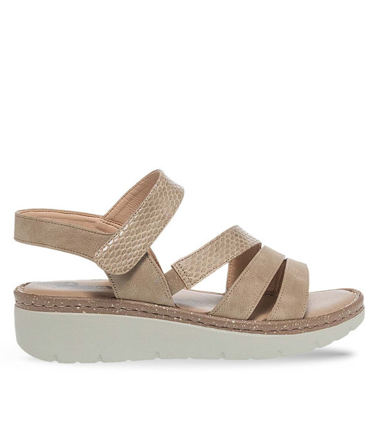 Γυναικεία Πέδιλα Parex 11629017