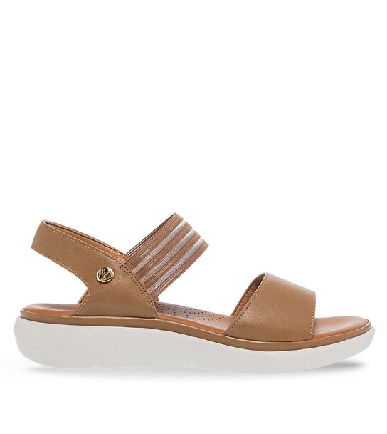 Womens Sandals Parex 11629019