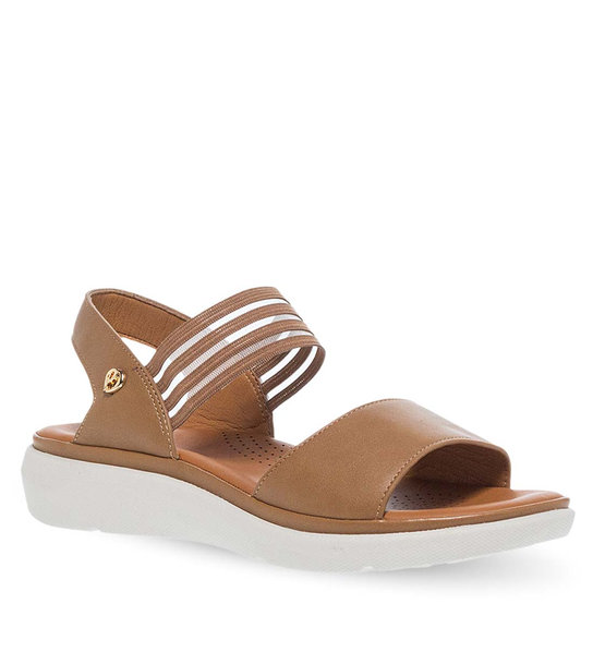 Γυναικεία Πέδιλα Parex 11629019