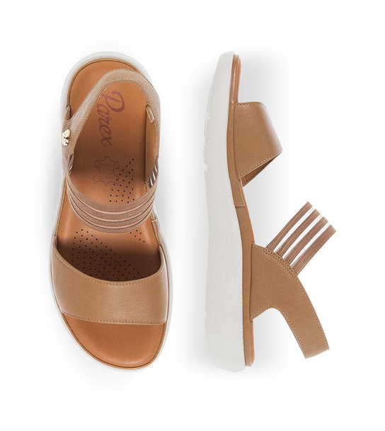 Womens Sandals Parex 11629019