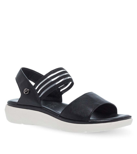 Γυναικεία Πέδιλα Parex 11629019