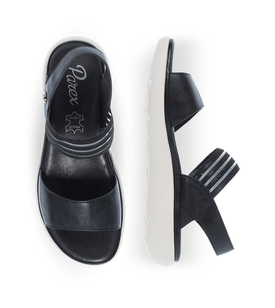 Γυναικεία Πέδιλα Parex 11629019