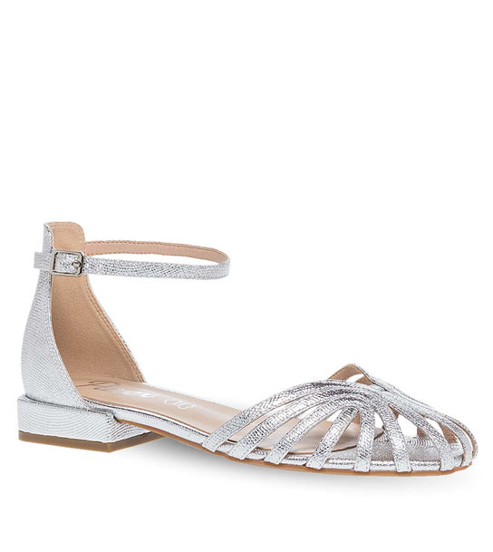 Γυναικεία Πέδιλα Parex 11629082