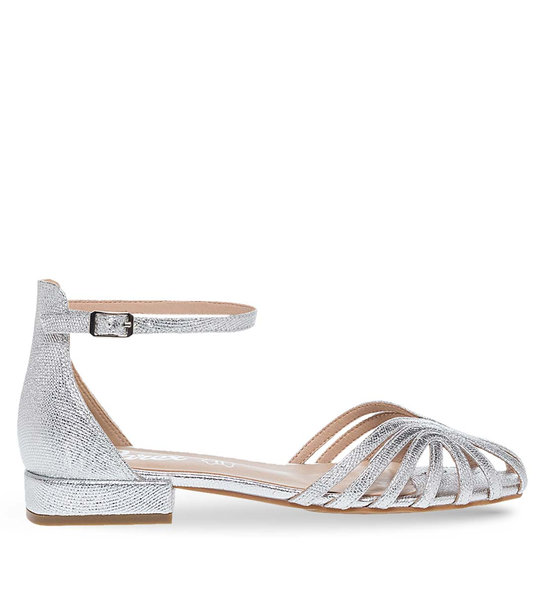 Γυναικεία Πέδιλα Parex 11629082