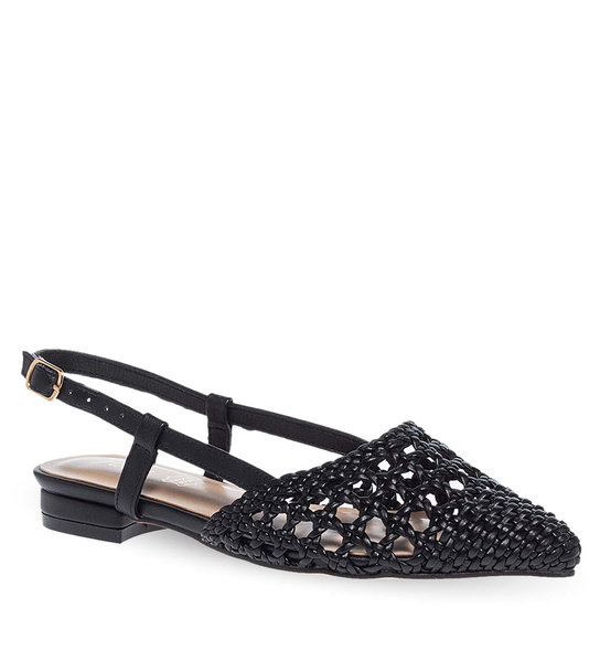 Women's Sandals Parex 11629083