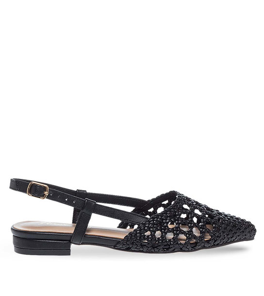 Womens Sandals Parex 11629083