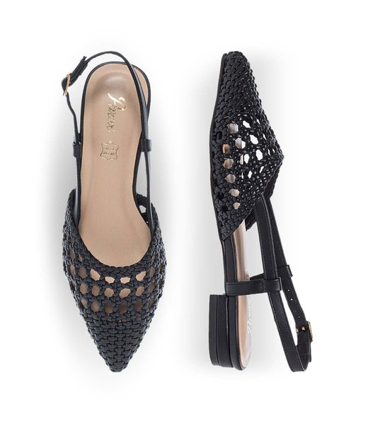 Womens Sandals Parex 11629083