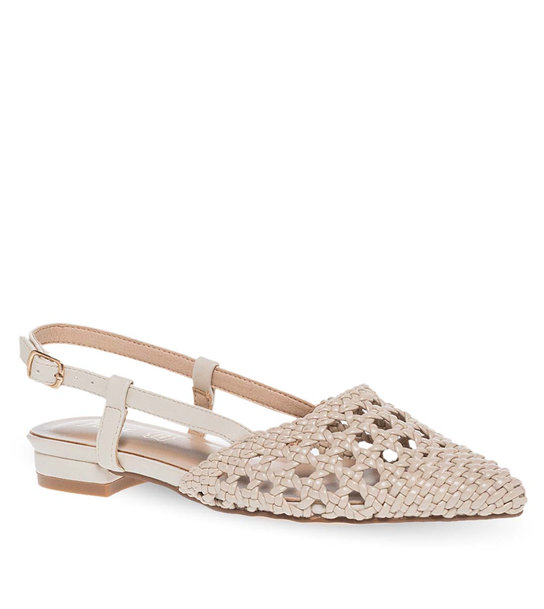 Women's Sandals Parex 11629083