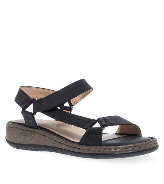 Γυναικεία Πέδιλα Parex 11629101