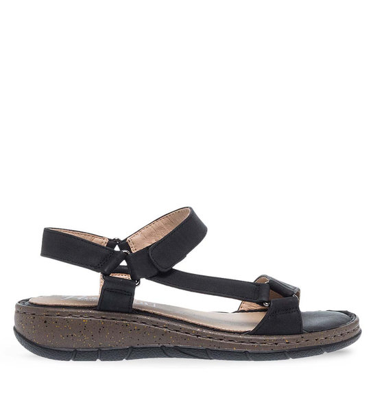 Γυναικεία Πέδιλα Parex 11629101