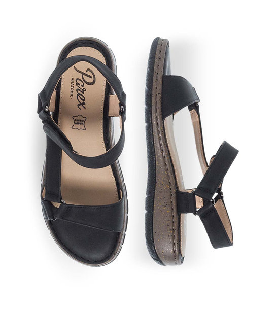 Γυναικεία Πέδιλα Parex 11629101