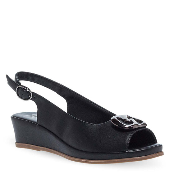 Γυναικεία Πέδιλα Parex 11629123