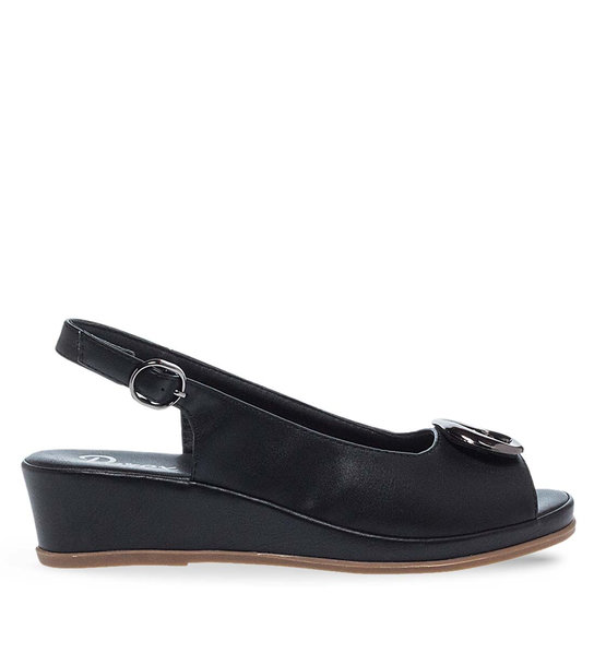 Womens Sandals Parex 11629123