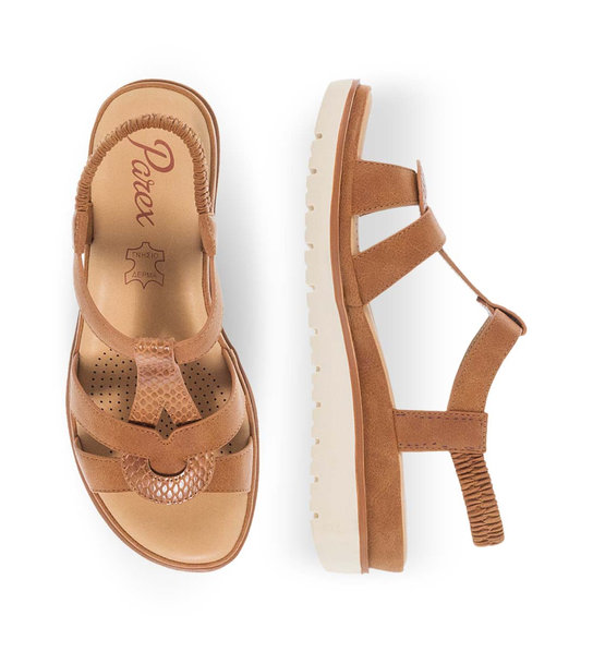 Womens Wedges Parex 11729004