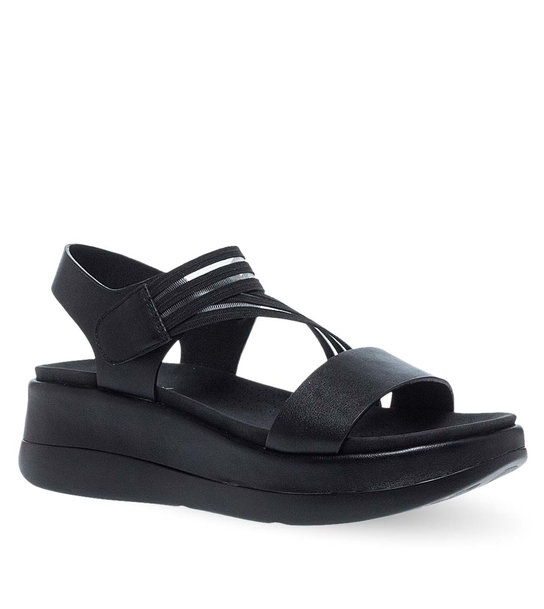 Γυναικείες Πλατφόρμες Parex 11729012