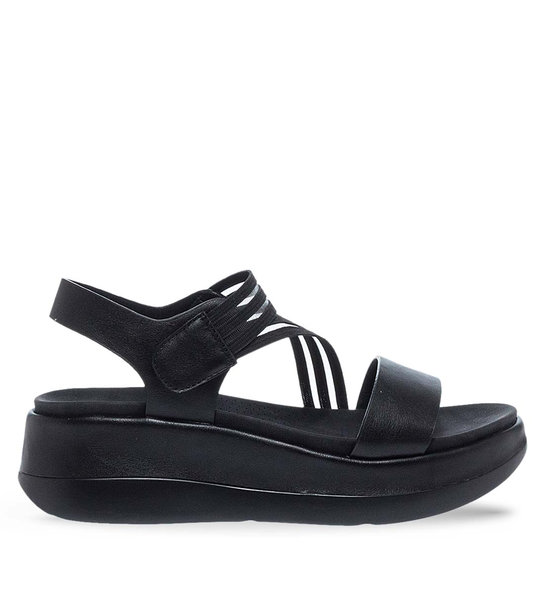 Womens Wedges Parex 11729012