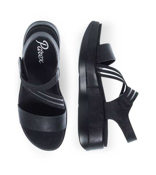 Womens Wedges Parex 11729012