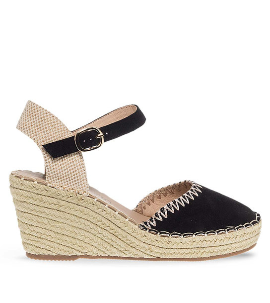 Womens Wedges Parex 11729016