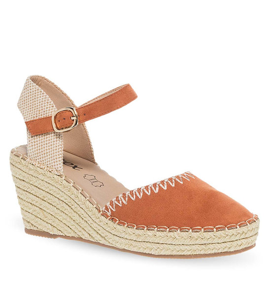 Γυναικείες Πλατφόρμες Parex 11729016