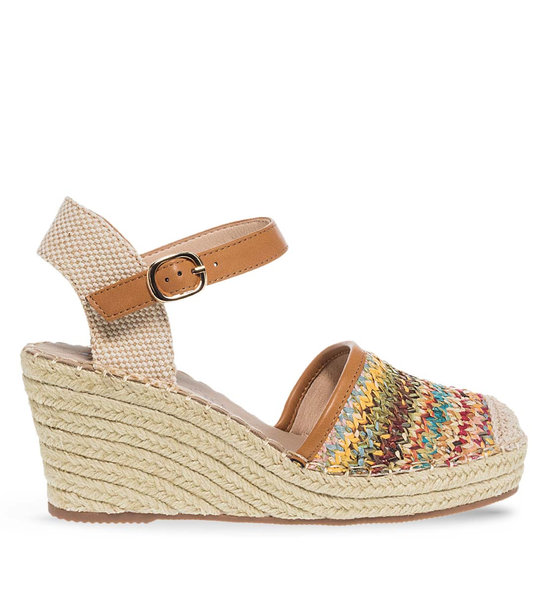 Womens Wedges Parex 11729018