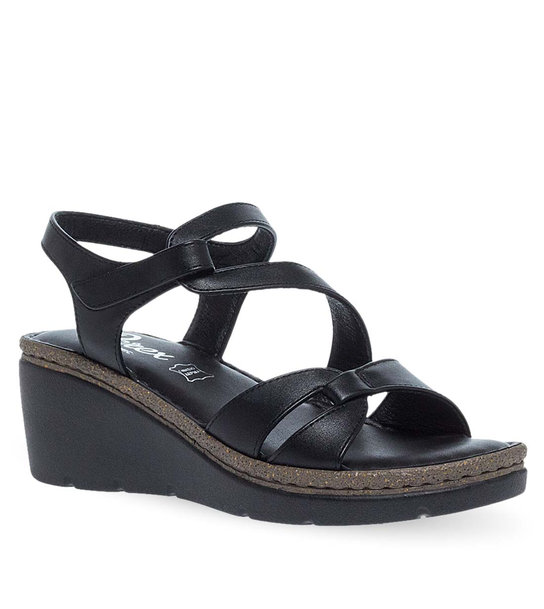 Γυναικείες Πλατφόρμες Parex 11729052