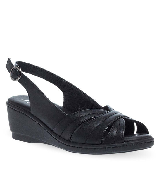 Γυναικείες Πλατφόρμες Parex 11729057