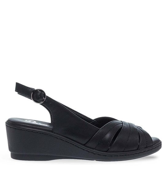 Γυναικείες Πλατφόρμες Parex 11729057