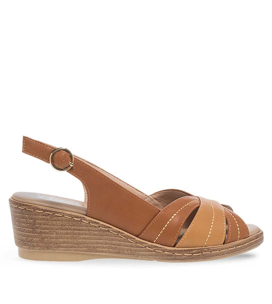 Womens Wedges Parex 11729057