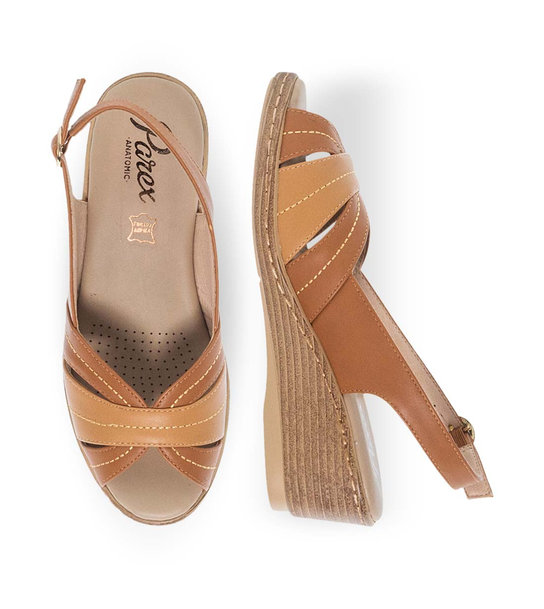 Womens Wedges Parex 11729057