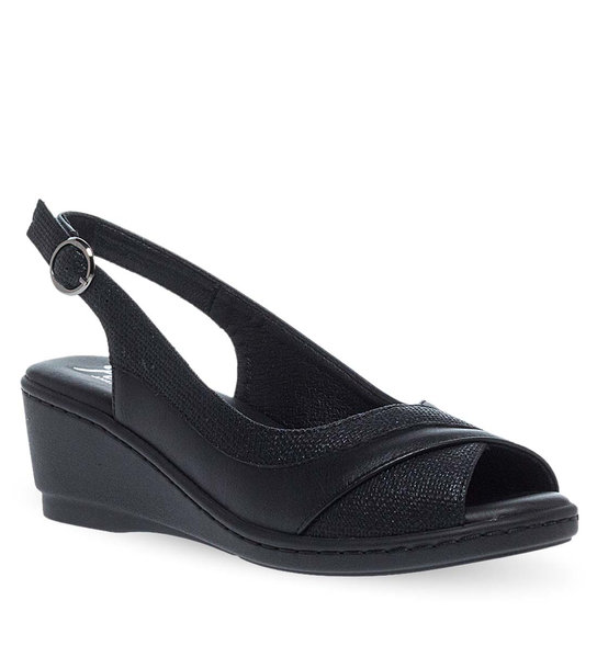 Γυναικείες Πλατφόρμες Parex 11729059