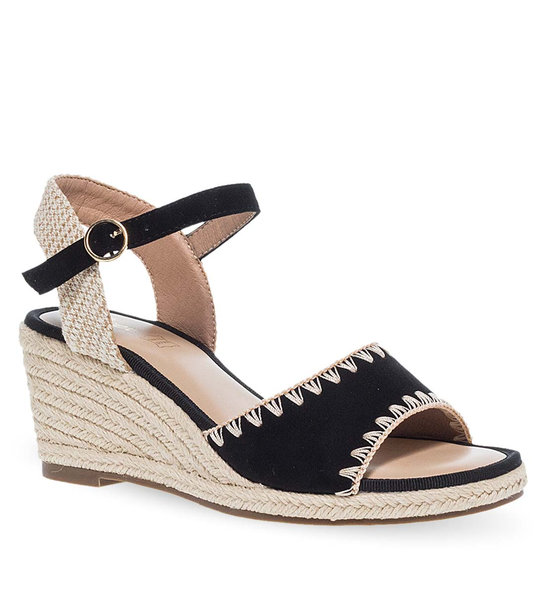 Γυναικείες Πλατφόρμες Parex 11729060