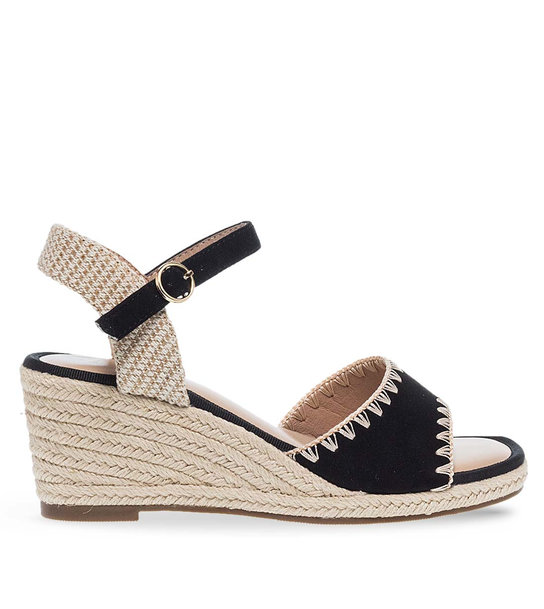 Womens Wedges Parex 11729060